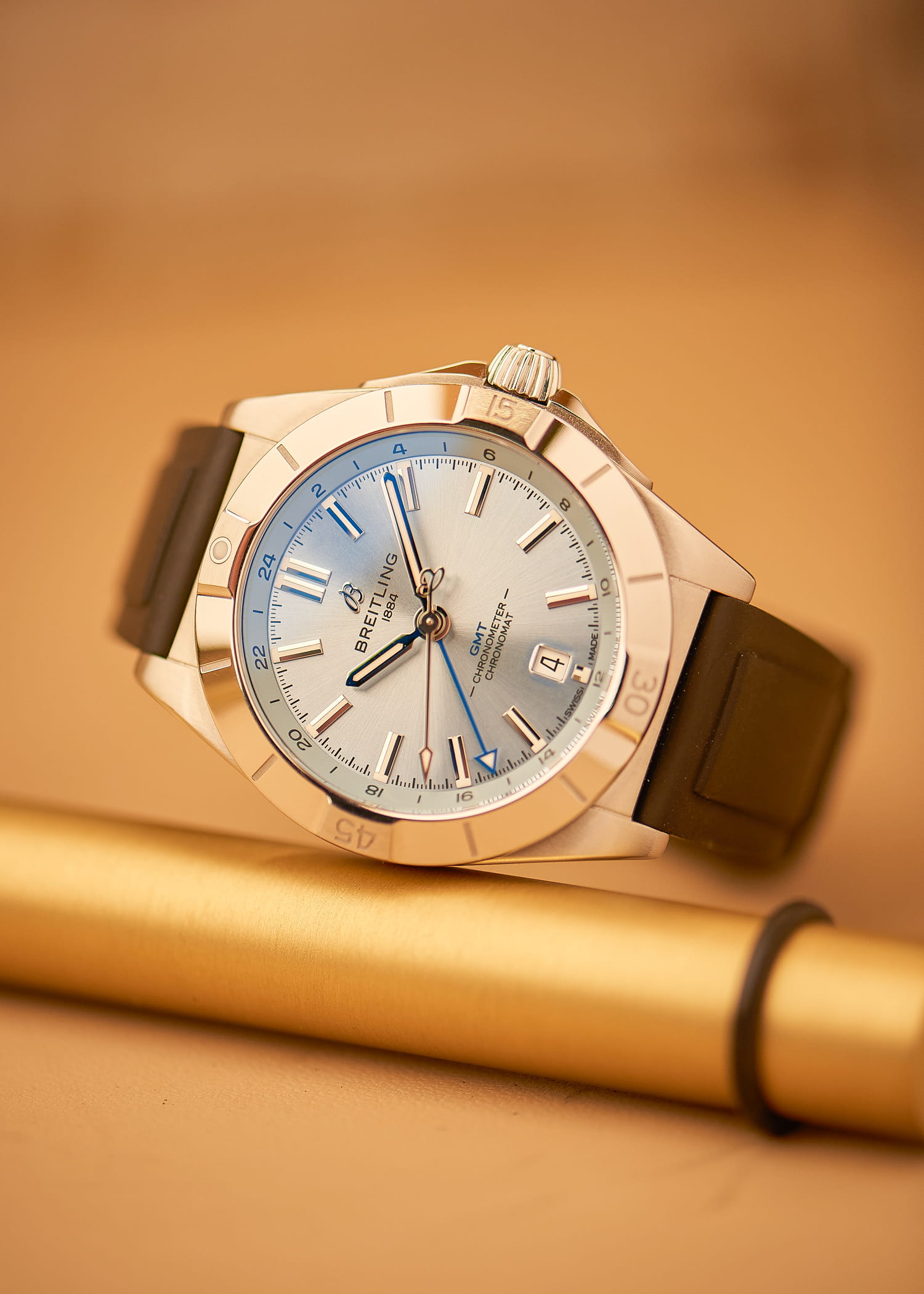 product-gallery-carousel-2